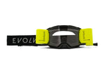 V2 Rolloff Goggles