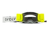 V2 Rolloff Goggles