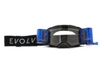 V2 Rolloff Goggles